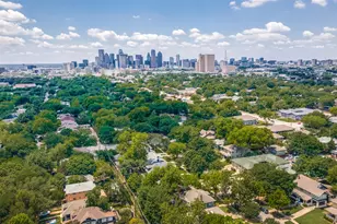 5020 Junius St, Dallas, TX 75214 - Photo 27