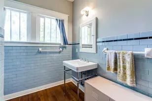 5020 Junius St, Dallas, TX 75214 - Photo 17