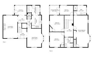 5020 Junius St, Dallas, TX 75214 - Photo 29