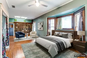 5020 Junius St, Dallas, TX 75214 - Photo 7