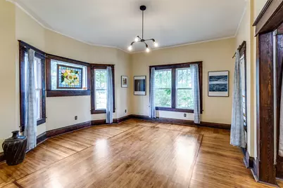 5020 Junius Street, Dallas, TX 75214 - Photo 5