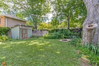 5020 Junius Street, Dallas, TX 75214 - Photo 19