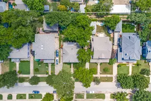 5020 Junius St, Dallas, TX 75214 - Photo 29