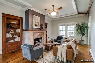 5020 Junius St, Dallas, TX 75214 - Photo 1