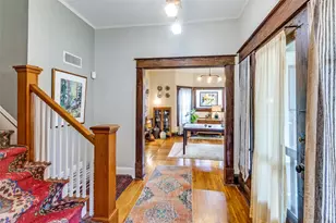 5020 Junius St, Dallas, TX 75214 - Photo 3