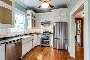 5020 Junius St, Dallas, TX 75214 - Photo 11