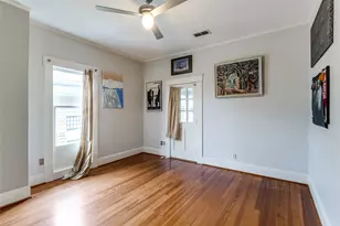 5020 Junius St, Dallas, TX 75214 - Photo 21