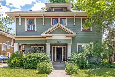 5020 Junius Street, Dallas, TX 75214 - Photo 3