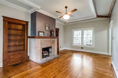 5020 Junius Street, Dallas, TX 75214 - Photo 7