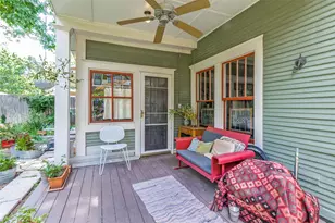 5020 Junius St, Dallas, TX 75214 - Photo 25