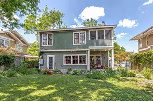 5020 Junius St, Dallas, TX 75214 - Photo 25
