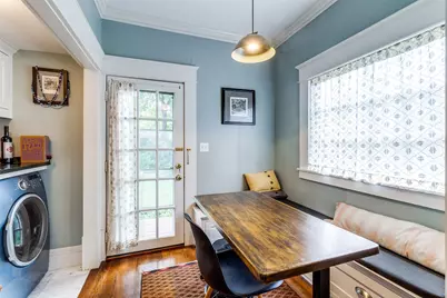 5020 Junius Street, Dallas, TX 75214 - Photo 11