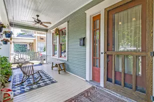 5020 Junius St, Dallas, TX 75214 - Photo 3