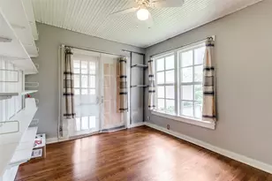 5020 Junius St, Dallas, TX 75214 - Photo 23
