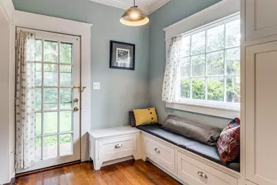 5020 Junius Street, Dallas, TX 75214 - Photo 7