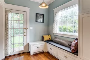 5020 Junius St, Dallas, TX 75214 - Photo 7