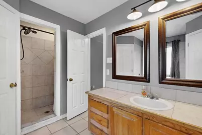 109 Pleasant Run, Reno, TX 76020 - Photo 23