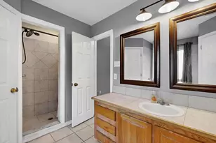 109 Pleasant Run, Reno, TX 76020 - Photo 23