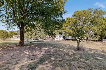 109 Pleasant Run, Reno, TX 76020 - Photo 37