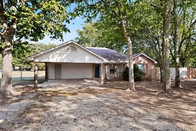 109 Pleasant Run, Reno, TX 76020 - Photo 3