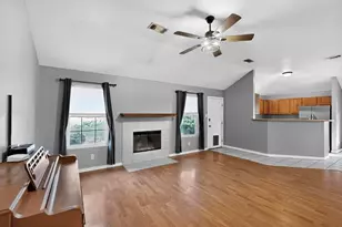 109 Pleasant Run, Reno, TX 76020 - Photo 11