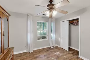 109 Pleasant Run, Reno, TX 76020 - Photo 27