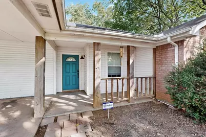 109 Pleasant Run, Reno, TX 76020 - Photo 9