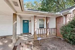 109 Pleasant Run, Reno, TX 76020 - Photo 9