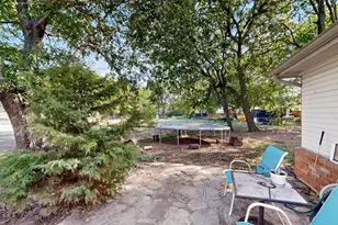 109 Pleasant Run, Reno, TX 76020 - Photo 31