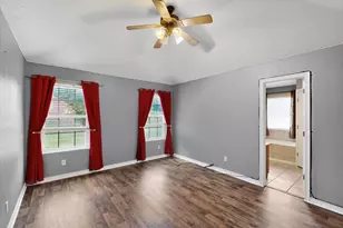 109 Pleasant Run, Reno, TX 76020 - Photo 21