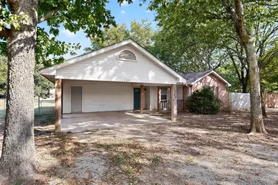 109 Pleasant Run, Reno, TX 76020 - Photo 7