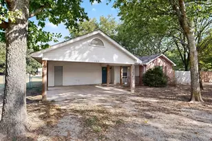 109 Pleasant Run, Reno, TX 76020 - Photo 7