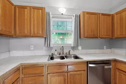 109 Pleasant Run, Reno, TX 76020 - Photo 19