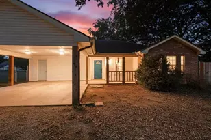 109 Pleasant Run, Reno, TX 76020 - Photo 1