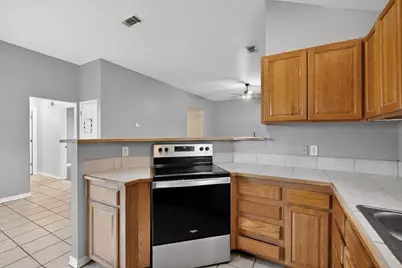 109 Pleasant Run, Reno, TX 76020 - Photo 17