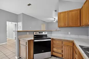 109 Pleasant Run, Reno, TX 76020 - Photo 17