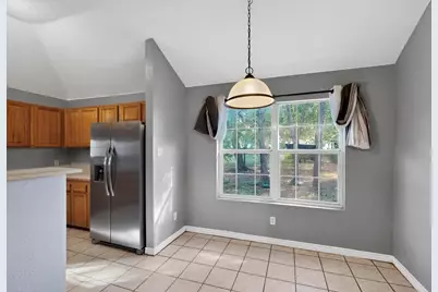 109 Pleasant Run, Reno, TX 76020 - Photo 15