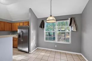 109 Pleasant Run, Reno, TX 76020 - Photo 15