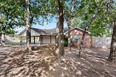 109 Pleasant Run, Reno, TX 76020 - Photo 5