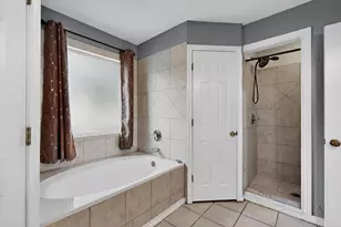 109 Pleasant Run, Reno, TX 76020 - Photo 25