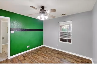 109 Pleasant Run, Reno, TX 76020 - Photo 29