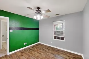 109 Pleasant Run, Reno, TX 76020 - Photo 29