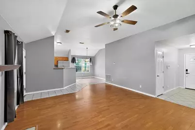 109 Pleasant Run, Reno, TX 76020 - Photo 13