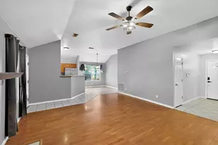 109 Pleasant Run, Reno, TX 76020 - Photo 13