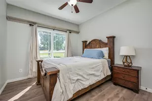 6221 Deer Run Rd, Sanger, TX 76266 - Photo 27