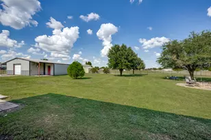 6221 Deer Run Rd, Sanger, TX 76266 - Photo 31
