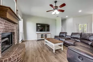 6221 Deer Run Rd, Sanger, TX 76266 - Photo 9