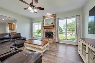 6221 Deer Run Rd, Sanger, TX 76266 - Photo 11