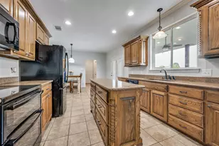 6221 Deer Run Rd, Sanger, TX 76266 - Photo 15