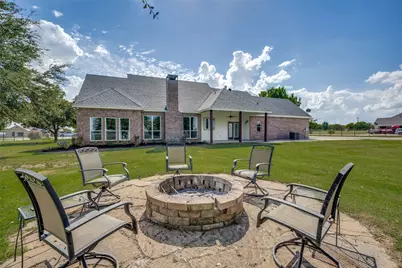 6221 Deer Run Road, Sanger, TX 76266 - Photo 31